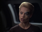 Filename=extant_StarTrek_VOY_6x09-TheVoyagerConspiracy_01521.jpg
Filesize=135KiB
Dimensions=1200x900
Date added=Dec 28, 2019 extant_StarTrek_VOY_6x09-TheVoyagerConspiracy_01521.jpg