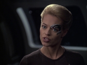 Filename=extant_StarTrek_VOY_6x09-TheVoyagerConspiracy_01522.jpg
Filesize=132KiB
Dimensions=1200x900
Date added=Dec 28, 2019 extant_StarTrek_VOY_6x09-TheVoyagerConspiracy_01522.jpg