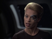 Filename=extant_StarTrek_VOY_6x09-TheVoyagerConspiracy_01523.jpg
Filesize=130KiB
Dimensions=1200x900
Date added=Dec 28, 2019 extant_StarTrek_VOY_6x09-TheVoyagerConspiracy_01523.jpg
