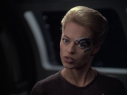 Filename=extant_StarTrek_VOY_6x09-TheVoyagerConspiracy_01524.jpg
Filesize=133KiB
Dimensions=1200x900
Date added=Dec 28, 2019 extant_StarTrek_VOY_6x09-TheVoyagerConspiracy_01524.jpg