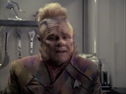 Filename=extant_StarTrek_VOY_6x09-TheVoyagerConspiracy_01526.jpg
Filesize=165KiB
Dimensions=1200x900
Date added=Dec 28, 2019 extant_StarTrek_VOY_6x09-TheVoyagerConspiracy_01526.jpg