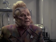 Filename=extant_StarTrek_VOY_6x09-TheVoyagerConspiracy_01527.jpg
Filesize=153KiB
Dimensions=1200x900
Date added=Dec 28, 2019 extant_StarTrek_VOY_6x09-TheVoyagerConspiracy_01527.jpg