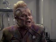 Filename=extant_StarTrek_VOY_6x09-TheVoyagerConspiracy_01528.jpg
Filesize=155KiB
Dimensions=1200x900
Date added=Dec 28, 2019 extant_StarTrek_VOY_6x09-TheVoyagerConspiracy_01528.jpg