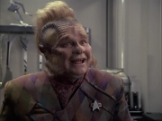 Filename=extant_StarTrek_VOY_6x09-TheVoyagerConspiracy_01529.jpg
Filesize=159KiB
Dimensions=1200x900
Date added=Dec 28, 2019 extant_StarTrek_VOY_6x09-TheVoyagerConspiracy_01529.jpg