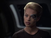 Filename=extant_StarTrek_VOY_6x09-TheVoyagerConspiracy_01530.jpg
Filesize=144KiB
Dimensions=1200x900
Date added=Dec 28, 2019 extant_StarTrek_VOY_6x09-TheVoyagerConspiracy_01530.jpg