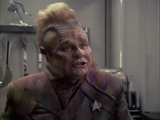 Filename=extant_StarTrek_VOY_6x09-TheVoyagerConspiracy_01532.jpg
Filesize=158KiB
Dimensions=1200x900
Date added=Dec 28, 2019 extant_StarTrek_VOY_6x09-TheVoyagerConspiracy_01532.jpg
