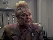 Filename=extant_StarTrek_VOY_6x09-TheVoyagerConspiracy_01533.jpg
Filesize=157KiB
Dimensions=1200x900
Date added=Dec 28, 2019 extant_StarTrek_VOY_6x09-TheVoyagerConspiracy_01533.jpg