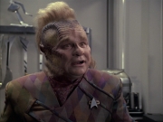 Filename=extant_StarTrek_VOY_6x09-TheVoyagerConspiracy_01535.jpg
Filesize=168KiB
Dimensions=1200x900
Date added=Dec 28, 2019 extant_StarTrek_VOY_6x09-TheVoyagerConspiracy_01535.jpg