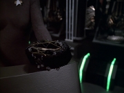 Filename=extant_StarTrek_VOY_6x09-TheVoyagerConspiracy_01536.jpg
Filesize=145KiB
Dimensions=1200x900
Date added=Dec 28, 2019 extant_StarTrek_VOY_6x09-TheVoyagerConspiracy_01536.jpg