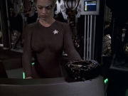 Filename=extant_StarTrek_VOY_6x09-TheVoyagerConspiracy_01538.jpg
Filesize=158KiB
Dimensions=1200x900
Date added=Dec 28, 2019 extant_StarTrek_VOY_6x09-TheVoyagerConspiracy_01538.jpg