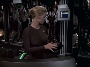 Filename=extant_StarTrek_VOY_6x09-TheVoyagerConspiracy_01540.jpg
Filesize=190KiB
Dimensions=1200x900
Date added=Dec 28, 2019 extant_StarTrek_VOY_6x09-TheVoyagerConspiracy_01540.jpg
