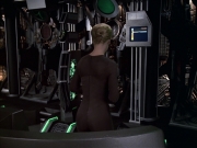 Filename=extant_StarTrek_VOY_6x09-TheVoyagerConspiracy_01541.jpg
Filesize=189KiB
Dimensions=1200x900
Date added=Dec 28, 2019 extant_StarTrek_VOY_6x09-TheVoyagerConspiracy_01541.jpg