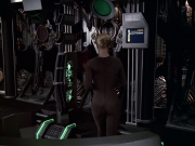 Filename=extant_StarTrek_VOY_6x09-TheVoyagerConspiracy_01542.jpg
Filesize=201KiB
Dimensions=1200x900
Date added=Dec 28, 2019 extant_StarTrek_VOY_6x09-TheVoyagerConspiracy_01542.jpg
