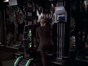 Filename=extant_StarTrek_VOY_6x09-TheVoyagerConspiracy_01543.jpg
Filesize=201KiB
Dimensions=1200x900
Date added=Dec 28, 2019 extant_StarTrek_VOY_6x09-TheVoyagerConspiracy_01543.jpg