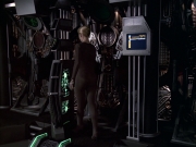 Filename=extant_StarTrek_VOY_6x09-TheVoyagerConspiracy_01544.jpg
Filesize=206KiB
Dimensions=1200x900
Date added=Dec 28, 2019 extant_StarTrek_VOY_6x09-TheVoyagerConspiracy_01544.jpg