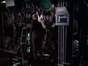 Filename=extant_StarTrek_VOY_6x09-TheVoyagerConspiracy_01545.jpg
Filesize=204KiB
Dimensions=1200x900
Date added=Dec 28, 2019 extant_StarTrek_VOY_6x09-TheVoyagerConspiracy_01545.jpg