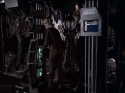 Filename=extant_StarTrek_VOY_6x09-TheVoyagerConspiracy_01546.jpg
Filesize=205KiB
Dimensions=1200x900
Date added=Dec 28, 2019 extant_StarTrek_VOY_6x09-TheVoyagerConspiracy_01546.jpg