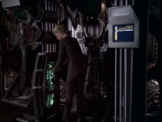 Filename=extant_StarTrek_VOY_6x09-TheVoyagerConspiracy_01547.jpg
Filesize=209KiB
Dimensions=1200x900
Date added=Dec 28, 2019 extant_StarTrek_VOY_6x09-TheVoyagerConspiracy_01547.jpg