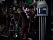 Filename=extant_StarTrek_VOY_6x09-TheVoyagerConspiracy_01548.jpg
Filesize=212KiB
Dimensions=1200x900
Date added=Dec 28, 2019 extant_StarTrek_VOY_6x09-TheVoyagerConspiracy_01548.jpg