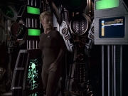 Filename=extant_StarTrek_VOY_6x09-TheVoyagerConspiracy_01550.jpg
Filesize=220KiB
Dimensions=1200x900
Date added=Dec 28, 2019 extant_StarTrek_VOY_6x09-TheVoyagerConspiracy_01550.jpg