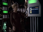 Filename=extant_StarTrek_VOY_6x09-TheVoyagerConspiracy_01551.jpg
Filesize=194KiB
Dimensions=1200x900
Date added=Dec 28, 2019 extant_StarTrek_VOY_6x09-TheVoyagerConspiracy_01551.jpg