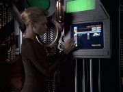 extant_StarTrek_VOY_6x09-TheVoyagerConspiracy_01553.jpg