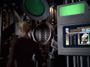 Filename=extant_StarTrek_VOY_6x09-TheVoyagerConspiracy_01556.jpg
Filesize=219KiB
Dimensions=1200x900
Date added=Dec 28, 2019 extant_StarTrek_VOY_6x09-TheVoyagerConspiracy_01556.jpg