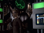 Filename=extant_StarTrek_VOY_6x09-TheVoyagerConspiracy_01557.jpg
Filesize=209KiB
Dimensions=1200x900
Date added=Dec 28, 2019 extant_StarTrek_VOY_6x09-TheVoyagerConspiracy_01557.jpg