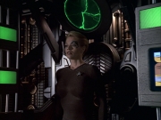 Filename=extant_StarTrek_VOY_6x09-TheVoyagerConspiracy_01558.jpg
Filesize=200KiB
Dimensions=1200x900
Date added=Dec 28, 2019 extant_StarTrek_VOY_6x09-TheVoyagerConspiracy_01558.jpg
