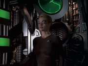 Filename=extant_StarTrek_VOY_6x09-TheVoyagerConspiracy_01560.jpg
Filesize=205KiB
Dimensions=1200x900
Date added=Dec 28, 2019 extant_StarTrek_VOY_6x09-TheVoyagerConspiracy_01560.jpg