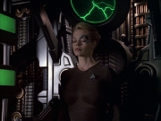 Filename=extant_StarTrek_VOY_6x09-TheVoyagerConspiracy_01561.jpg
Filesize=206KiB
Dimensions=1200x900
Date added=Dec 28, 2019 extant_StarTrek_VOY_6x09-TheVoyagerConspiracy_01561.jpg