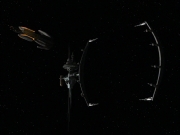 Filename=extant_StarTrek_VOY_6x09-TheVoyagerConspiracy_01564.jpg
Filesize=127KiB
Dimensions=1200x900
Date added=Dec 28, 2019 extant_StarTrek_VOY_6x09-TheVoyagerConspiracy_01564.jpg