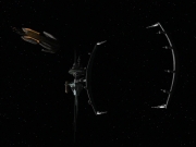 Filename=extant_StarTrek_VOY_6x09-TheVoyagerConspiracy_01565.jpg
Filesize=105KiB
Dimensions=1200x900
Date added=Dec 28, 2019 extant_StarTrek_VOY_6x09-TheVoyagerConspiracy_01565.jpg