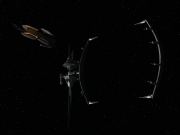 Filename=extant_StarTrek_VOY_6x09-TheVoyagerConspiracy_01566.jpg
Filesize=110KiB
Dimensions=1200x900
Date added=Dec 28, 2019 extant_StarTrek_VOY_6x09-TheVoyagerConspiracy_01566.jpg