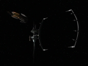 Filename=extant_StarTrek_VOY_6x09-TheVoyagerConspiracy_01567.jpg
Filesize=103KiB
Dimensions=1200x900
Date added=Dec 28, 2019 extant_StarTrek_VOY_6x09-TheVoyagerConspiracy_01567.jpg