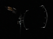 Filename=extant_StarTrek_VOY_6x09-TheVoyagerConspiracy_01568.jpg
Filesize=106KiB
Dimensions=1200x900
Date added=Dec 28, 2019 extant_StarTrek_VOY_6x09-TheVoyagerConspiracy_01568.jpg