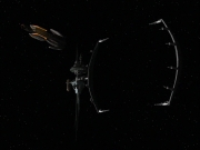 Filename=extant_StarTrek_VOY_6x09-TheVoyagerConspiracy_01569.jpg
Filesize=108KiB
Dimensions=1200x900
Date added=Dec 28, 2019 extant_StarTrek_VOY_6x09-TheVoyagerConspiracy_01569.jpg