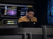 Filename=extant_StarTrek_VOY_6x09-TheVoyagerConspiracy_01575.jpg
Filesize=178KiB
Dimensions=1200x900
Date added=Dec 28, 2019 extant_StarTrek_VOY_6x09-TheVoyagerConspiracy_01575.jpg