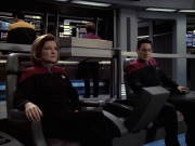 Filename=extant_StarTrek_VOY_6x09-TheVoyagerConspiracy_01583.jpg
Filesize=181KiB
Dimensions=1200x900
Date added=Dec 28, 2019 extant_StarTrek_VOY_6x09-TheVoyagerConspiracy_01583.jpg