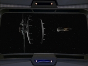 Filename=extant_StarTrek_VOY_6x09-TheVoyagerConspiracy_01584.jpg
Filesize=124KiB
Dimensions=1200x900
Date added=Dec 28, 2019 extant_StarTrek_VOY_6x09-TheVoyagerConspiracy_01584.jpg