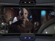 Filename=extant_StarTrek_VOY_6x09-TheVoyagerConspiracy_01585.jpg
Filesize=176KiB
Dimensions=1200x900
Date added=Dec 28, 2019 extant_StarTrek_VOY_6x09-TheVoyagerConspiracy_01585.jpg