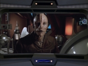 Filename=extant_StarTrek_VOY_6x09-TheVoyagerConspiracy_01586.jpg
Filesize=171KiB
Dimensions=1200x900
Date added=Dec 28, 2019 extant_StarTrek_VOY_6x09-TheVoyagerConspiracy_01586.jpg