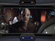 Filename=extant_StarTrek_VOY_6x09-TheVoyagerConspiracy_01588.jpg
Filesize=172KiB
Dimensions=1200x900
Date added=Dec 28, 2019 extant_StarTrek_VOY_6x09-TheVoyagerConspiracy_01588.jpg