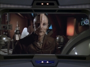 Filename=extant_StarTrek_VOY_6x09-TheVoyagerConspiracy_01589.jpg
Filesize=171KiB
Dimensions=1200x900
Date added=Dec 28, 2019 extant_StarTrek_VOY_6x09-TheVoyagerConspiracy_01589.jpg