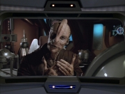 Filename=extant_StarTrek_VOY_6x09-TheVoyagerConspiracy_01590.jpg
Filesize=178KiB
Dimensions=1200x900
Date added=Dec 28, 2019 extant_StarTrek_VOY_6x09-TheVoyagerConspiracy_01590.jpg