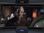 Filename=extant_StarTrek_VOY_6x09-TheVoyagerConspiracy_01591.jpg
Filesize=170KiB
Dimensions=1200x900
Date added=Dec 28, 2019 extant_StarTrek_VOY_6x09-TheVoyagerConspiracy_01591.jpg