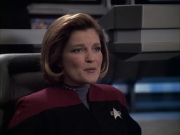 Filename=extant_StarTrek_VOY_6x09-TheVoyagerConspiracy_01592.jpg
Filesize=142KiB
Dimensions=1200x900
Date added=Dec 28, 2019 extant_StarTrek_VOY_6x09-TheVoyagerConspiracy_01592.jpg