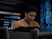 Filename=extant_StarTrek_VOY_6x09-TheVoyagerConspiracy_01594.jpg
Filesize=195KiB
Dimensions=1200x900
Date added=Dec 28, 2019 extant_StarTrek_VOY_6x09-TheVoyagerConspiracy_01594.jpg