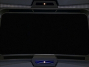 Filename=extant_StarTrek_VOY_6x09-TheVoyagerConspiracy_01599.jpg
Filesize=109KiB
Dimensions=1200x900
Date added=Dec 28, 2019 extant_StarTrek_VOY_6x09-TheVoyagerConspiracy_01599.jpg