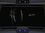 Filename=extant_StarTrek_VOY_6x09-TheVoyagerConspiracy_01600.jpg
Filesize=138KiB
Dimensions=1200x900
Date added=Dec 28, 2019 extant_StarTrek_VOY_6x09-TheVoyagerConspiracy_01600.jpg